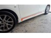 MAZDA 3(2010-2013) MARŞPİYEL TAKIMI